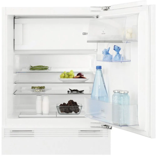 Холодильник Electrolux LFB3AE82R