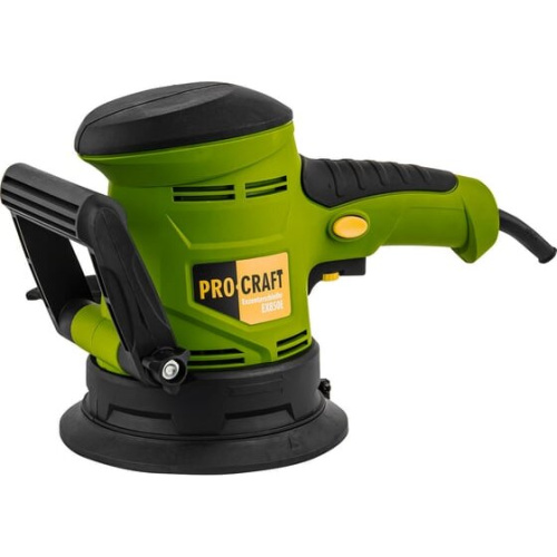 ЭШМ PROCRAFT EX850E 450 Вт
