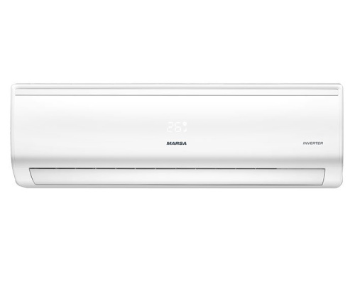 Сплит-система Marsa RK-12MTI2G Astro Inverter