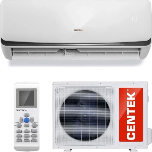 Сплит-система Centek CT-65B12