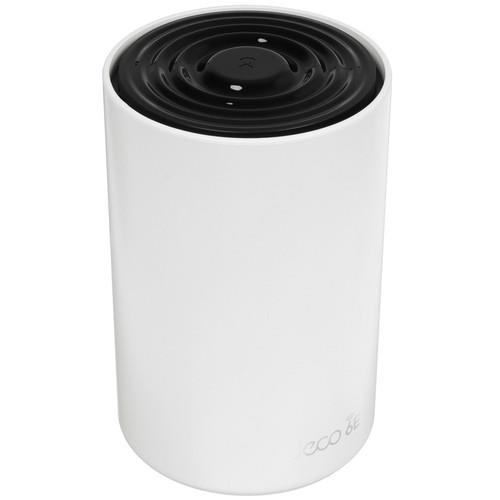 MESH-комплект TP-Link Deco XE75 Pro (1-pack)