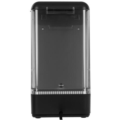Кофемашина капсульная Kitfort КТ-7296 Кофемашина капсульная Kitfort КТ-7296 — Комплектация и дополнительные детали