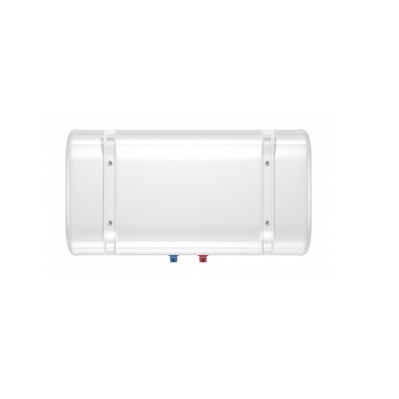 Водонагреватель Thermex Ceramik 50 H — дополнительный вид 1