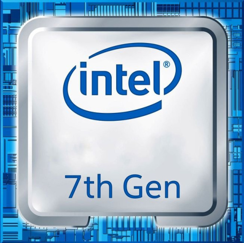 Процессор Intel Pentium G4560 S1151 OEM 3M 3.5G CM8067702867064
