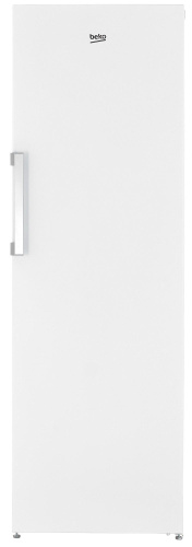 Морозильная камера Beko B1RFNK312W белый