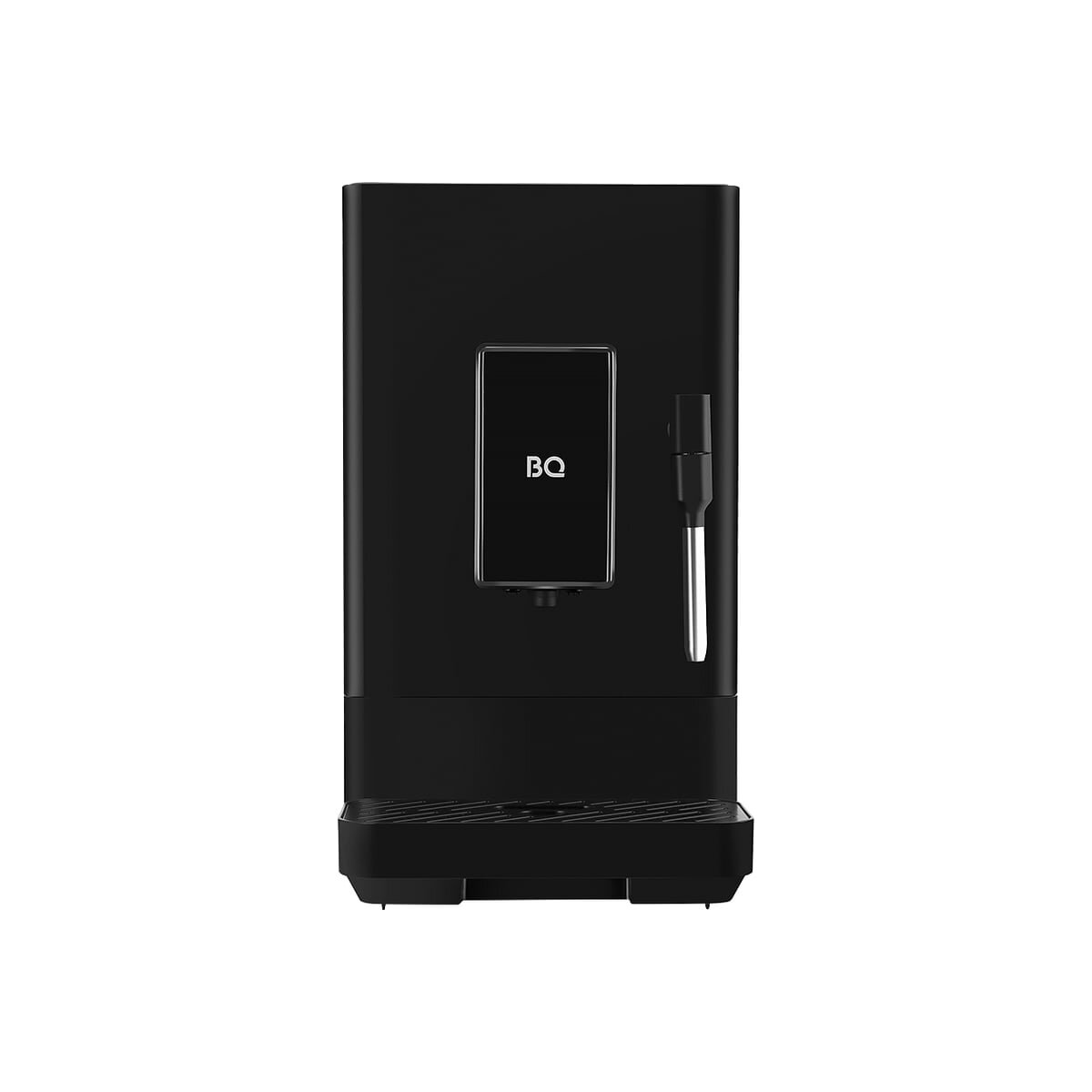 Кофемашина BQ ACM1136M Black — фотография 4