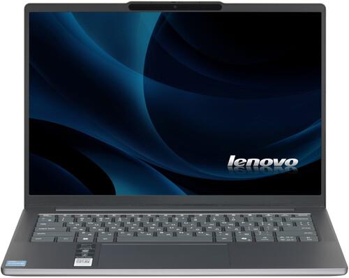 15.6" Ноутбук ASUS Vivobook 15 OLED | Core i5-13420H | 15.6" OLED 16/512 ГБ Русская раскладка