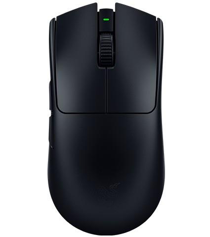 Мышь беспроводная/проводная Razer Viper V3 Pro SE [RZ01-04550100-R3G1] черный