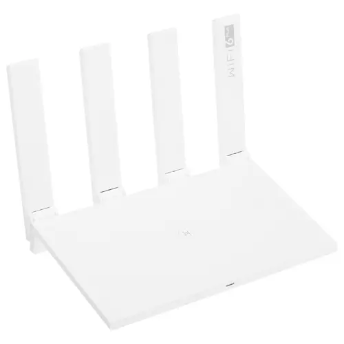 Роутер HUAWEI WS7100 (53030ADU) V2-25 White