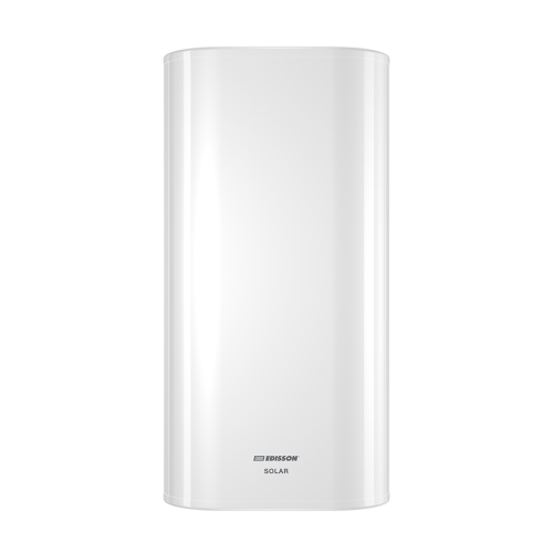 Водонагреватель Edisson Solar 80 V