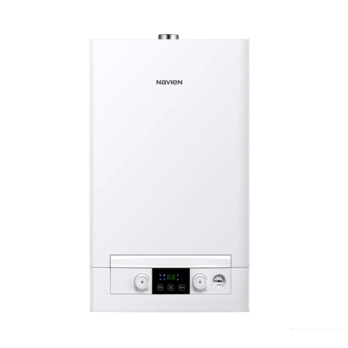Газовый котел Navien HeatAtmo NGB150-16