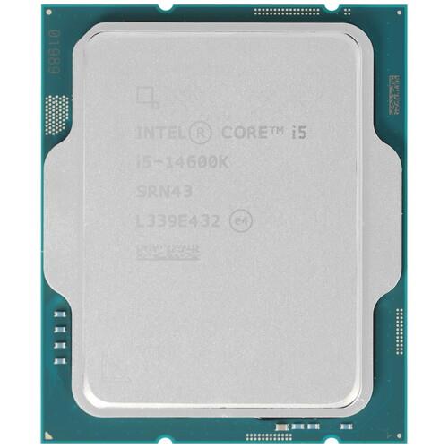 Процессор Intel Core i5-14600K OEM
