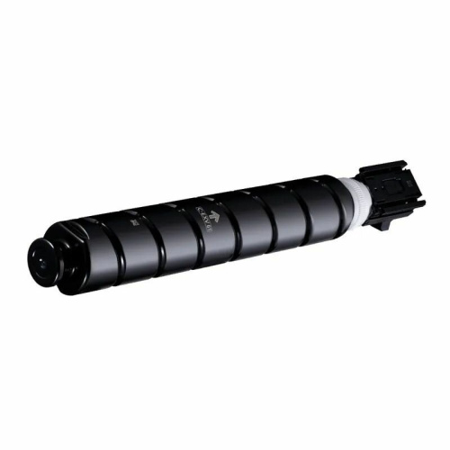 Тонер Canon C-EXV 61 4766C002 Toner Black