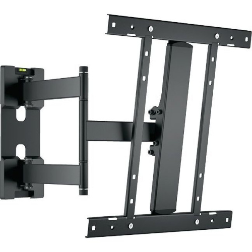 Кронштейн HOLDER LCD-SU4601-B черный
