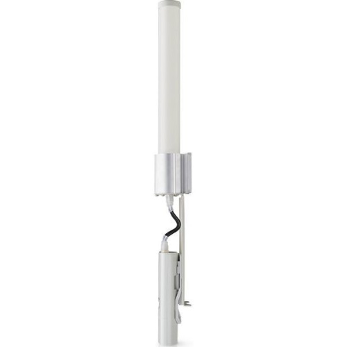 Антенна Ubiquiti AMO-5G10 однодиапазонная