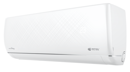 Сплит-система Royal Clima RCI-RNE35HN/IN/RCI-RNE35HN/OUT Renaissance DC Inverter 2024