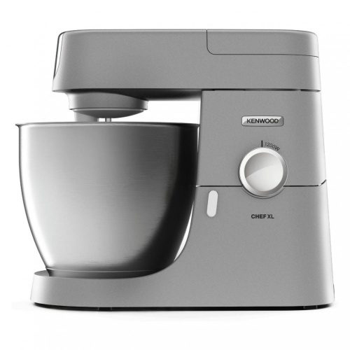 Комбайн Kenwood KVL4100S
