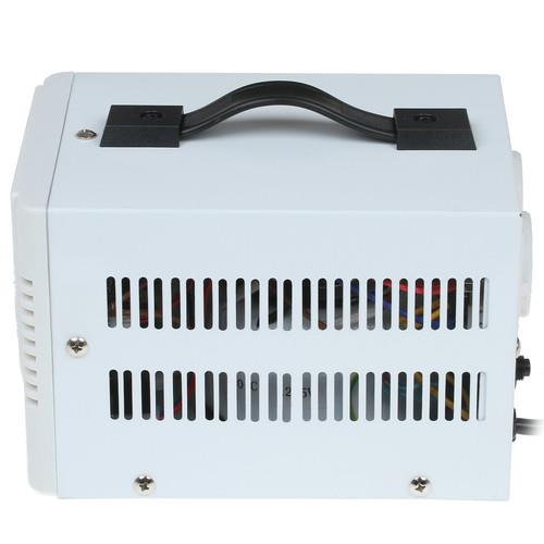 Стабилизатор напряжения Powerman AVS 1000D — дополнительный ракурс 4