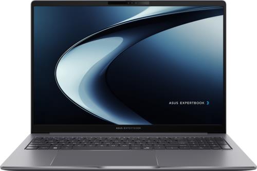 16" Ноутбук ASUS ExpertBook PM3606CKA-PL0163W серый