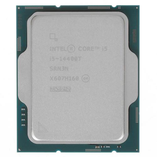 Процессор Intel Core i5-14400T OEM