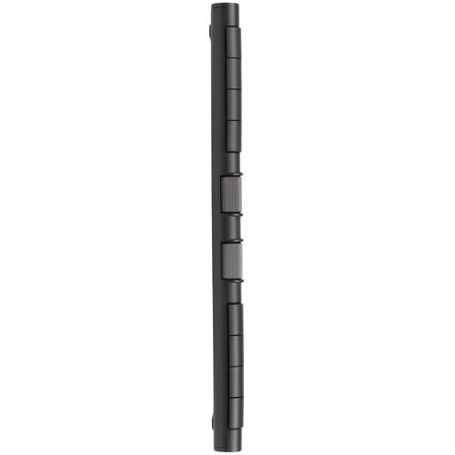Графический планшет XP-PEN Artist12 Графический планшет XP-PEN Artist12 — Комплект подключения