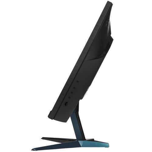 27" Монитор Acer Nitro VG271UM3bmiipx черный 27" Монитор Acer Nitro VG271UM3bmiipx черный — Дополнительный ракурс монитора