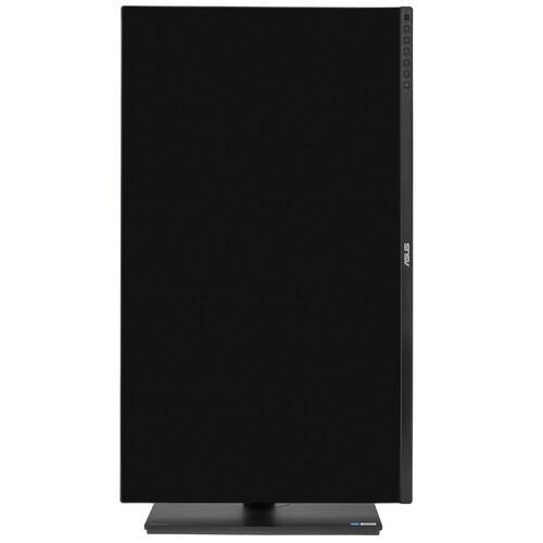 32" Монитор ASUS ProArt PA329CV черный 32" Монитор ASUS ProArt PA329CV черный — Регулировки и варианты установки