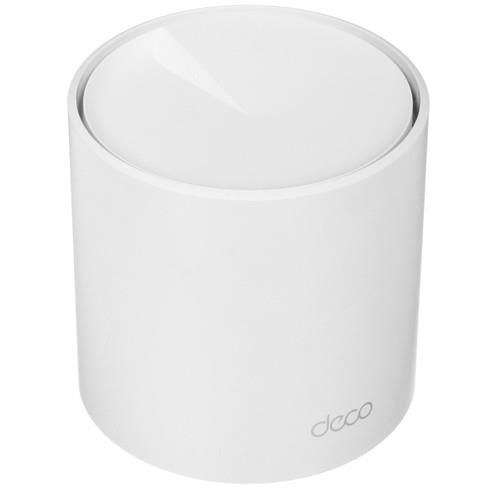 MESH-комплект TP-Link Deco X1500 (1-pack)