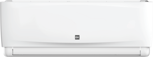 Сплит-система Euroklimat EKSB-50HN/EKOB-50HN Bosco