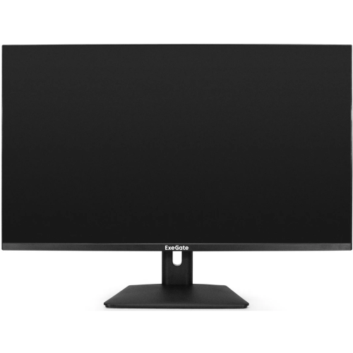 Монитор ExeGate ES3207A (EX299475RUS) SmartView