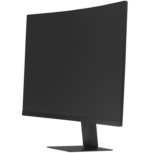 27" Монитор LG 27U421A-B черный 27" Монитор LG 27U421A-B черный — Регулировки и варианты установки
