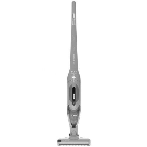 Вертикальный пылесос  Bosch Readyy'y Serie 2 BBHF214G  серый