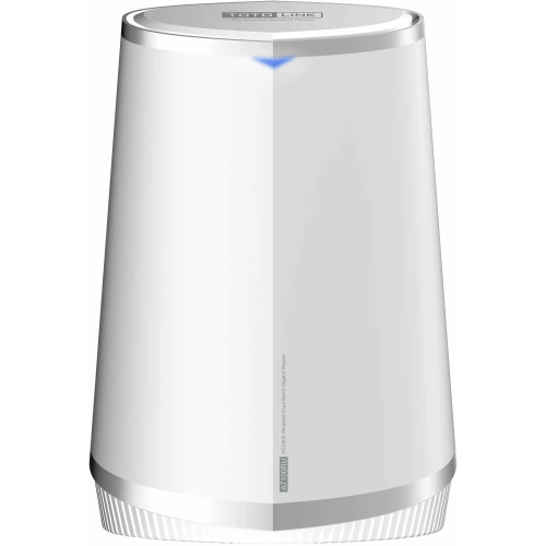 Маршрутизатор Totolink A7100RU