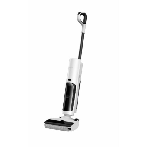 Пылесос XIAOMI Truclean W20 BHR8833EU Wet Dry Vacuum EU