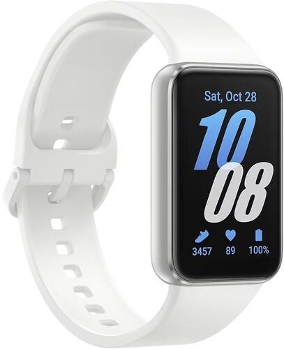 Смарт-часы Samsung Galaxy Fit3