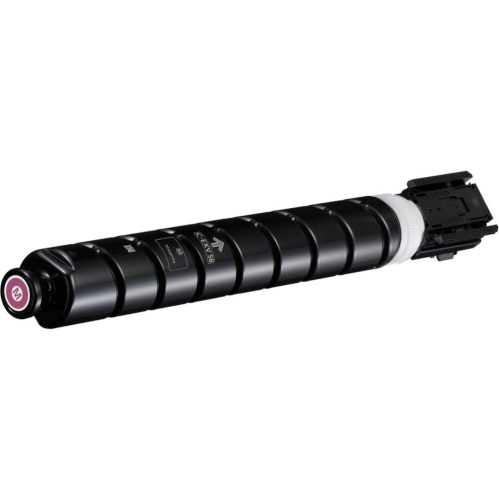 Картридж лазерный Cactus CS-EXV58M пурпурный 60000стр для Canon IR Advance DX C5840i/5850/5870I