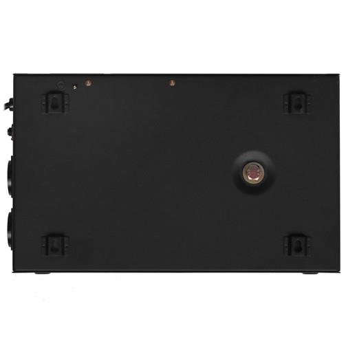 Стабилизатор напряжения SMARTWATT AVR TRIAC 2000TW — дополнительный ракурс 4
