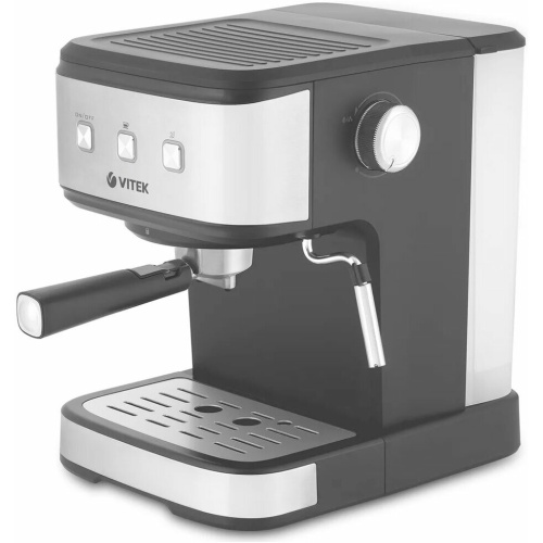 Кофеварка Vitek VT-8470