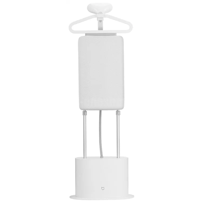 Отпариватель Xiaomi Mijia ZYGTJ01KL white — фото 2