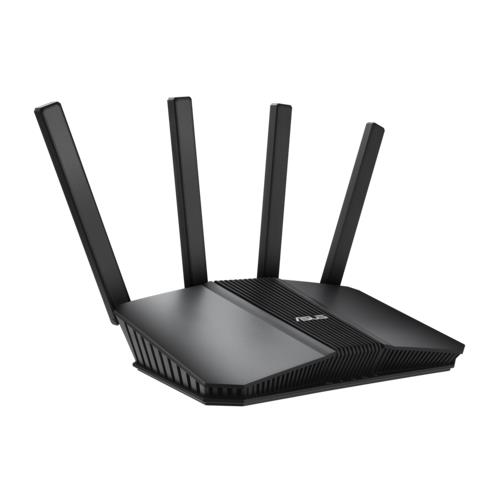 Wi-Fi роутер ASUS RT-BE58U