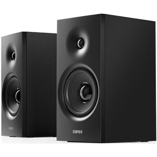 Колонки EDIFIER R1080BT black