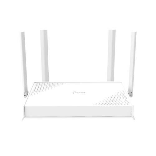 Wi-Fi роутер TP-Link Archer BE220W