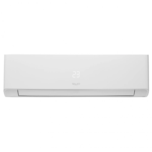 Сплит-система Shuft SFTH-07HN8 Soturai