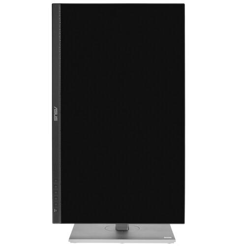 27" Монитор ASUS ProArt PA279CV черный 27" Монитор ASUS ProArt PA279CV черный — Регулировки и варианты установки