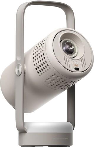 Проектор XGIMI Vibe One белый