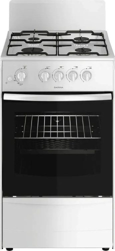 Газовая плита Darina 1A GM341 105 W