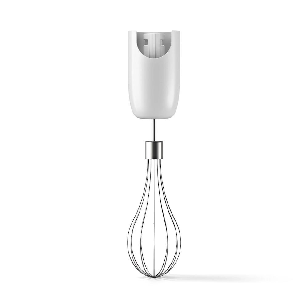 Погружной блендер Philips HR2538/00 — фотография 4