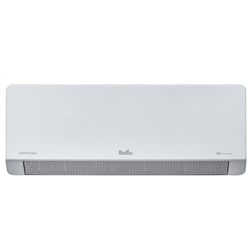 Сплит-система Ballu BSHI-24HN8 Defender DC Inverter