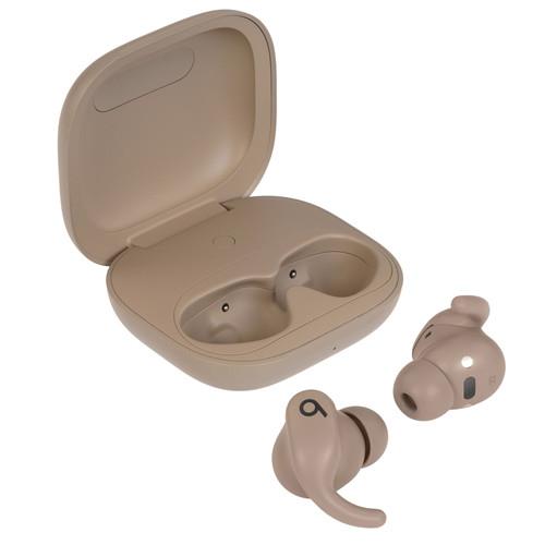 Наушники TWS Powerbeats Fit  серый 2026