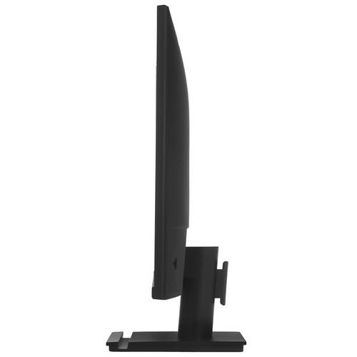 27" Монитор ASUS VA279QG черный 27" Монитор ASUS VA279QG черный — Регулировки и варианты установки